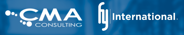 Site logo